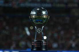 A partir de seis critérios, o ge analisou os 32 times para chegar aos favoritos ao título. Sul Americana 2021 Com Clubes Definidos Ceara Pode Cair Em Grupo Forte Entenda Jogada Diario Do Nordeste