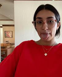 Shrishti Seth (@shris_closet) • Instagram photos and videos