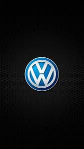 The Iphone Ios7 Retina Wallpaper I Like Volkswagen Volkswagen 181 Car Logos
