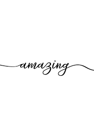 Amazing Grace Print Christian Art By Seeds Of Faith Christian Prints Scripture Print Amazing Grace