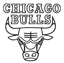 Polish your personal project or design with these red bull transparent png images, make it even more personalized and more attractive. Printable Nba Coloring Pages Free Coloring Sheets Chicago Bulls Logo Sports Coloring Pages Chicago Bulls