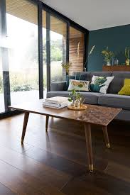 Next Lloyd Coffee Table Natural Coffee Table Furniture Next Furniture