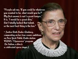 10 Notorious R B G Quotes To Make You Swoon Ruth Bader Ginsburg Quotes Justice Ruth Bader Ginsburg Notorious Rbg