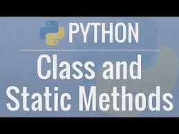 In This Python Tutorial We Will Be Learning About Decorators Decorators Are A Way To Dynamically Alter The Functionality O Python Tutorial Python Programming