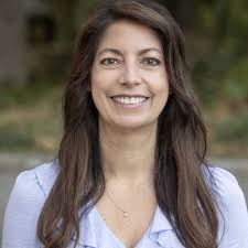 californiastateuniversity #stemeducation #bayareainnovation  #collaborativedesignbuild #nextgenscience #studentsuccess