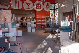 Cb2 Furniture Accessories Cb2 merchandise can be shipped to most international destinations.