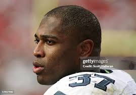 259 Seattle Seahawks 2006 Headshots Stock Photos, High-Res Pictures, and  Images