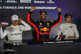Andrew lewin 06/06/2021 at 15:25. Azerbaijan Grand Prix Best Pics Kym Illman
