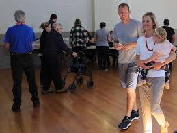 It was originally scheduled to take place on 31 may 2020, but it was delayed due to the coronavirus pandemic in italy. White Casts Vote On Tas Election Day The Northern Daily Leader Tamworth Nsw