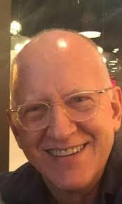 Phillip Connell Obituary (1961