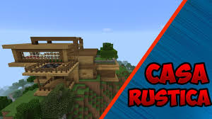 See more of casa de campo en la montaña on facebook. Epica Casa En La Montana Minecraft Pe Review Y Descarga Youtube