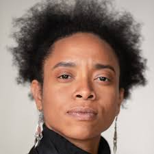 Events — Plain Sight DC