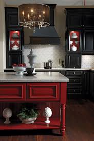 We did not find results for: Km Info Masco Cabinetry Kraftmaid Kitchen Cabinets Kraftmaid Kitchen Kitchen Cabinets