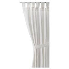 Need 2 Sets Of Theese Cortinas Ikea Cortinas Colgadas Persianas Cortinas