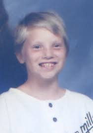 Doc's and Connie's Families