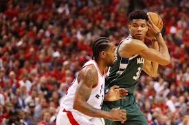 Giannis_an34 (the greek freak, the alphabet) position: As World Champ Raptors Have Proven Don T Dismiss Entire 2019 Nba Draft Class Trajan Langdon Could Help Pelicans Unearth Next Kawhi Leonard Or Giannis Antetokounmpo The Bird Writes