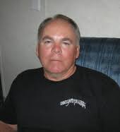 Obituary information for Edgar Wills Pritchett