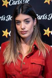 Glendaly Hernandez (glendaly_h)