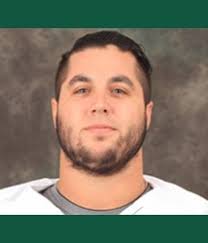 Recap: #24 W&M vs. #19 UNH