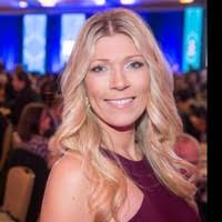 30+ "Disney" profiles