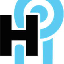 Hollywood unlocked, west hollywood, california. Hollywood Unlocked Hwoodunlocked Twitter