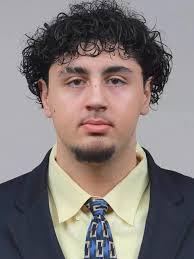 Toledo All Time Offensive Line Recruits