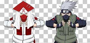 Kakashi hatake is a shinobi of konohagakure's hatake clan. Kakashi Hatake Png Images Kakashi Hatake Clipart Free Download
