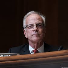 AI defense firm Knowmadics will move headquarters to Wichita