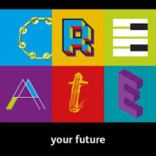 Let's get to know each other better. Inspire A New Generation Of Creatives Undergraduate Ucas