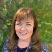 70+ "Bruder" profiles