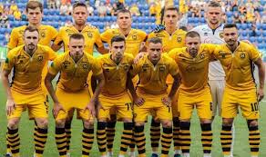 Футбольні відео кращих моментів українського та світового футболу. Pervaya Liga Metallist 1925 I Ruh Razoshlis Mirom Kambek Volyni A Takzhe Drugie Rezultaty Football Ua