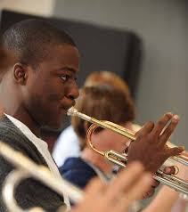 PRESENTS January 31 February 1