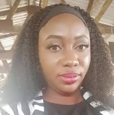 Subhreet Kaur Ghumman