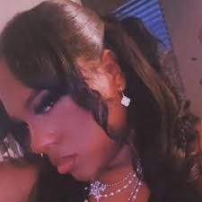 Kasia Wilson (@kasia.nelson.5) • Facebook