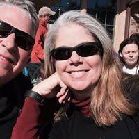 Lori Wheatley Email & Phone Number