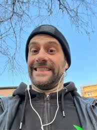 Peter Frick (@pieht)