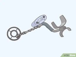 Best gold metal detectors are made with enhanced signals that are meant to find even half a grain size of gold in the field. 3 Ways To Find Gold Nuggets Wikihow