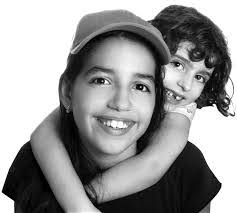 Marie Bourget's Instagram, Twitter & Facebook