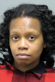 Prince William Police Beat