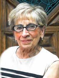 Vander May Funeral Home