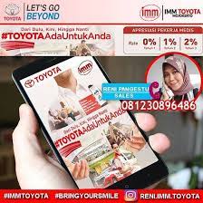 1 tahun 2 tahun 3 tahun 4 tahun 5 tahun. Toyotamojokerto Home Facebook