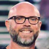 Chris Yount Email & Phone Number