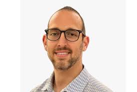 Physician Atlanta, GA Dr. Erik Shaw