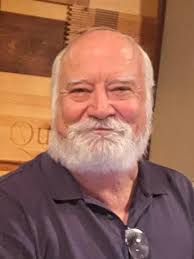 Jose "Nico" Nicolas Serrano Jimenez Obituary (2024)