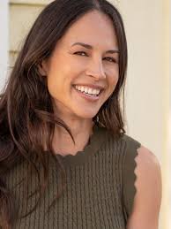 Brand Model and Talent