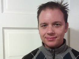 CSI Professor Tracks the Rise of the Super-Rich