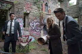 Do you like this video? 7 Real Headlines Behind Svu Episodes