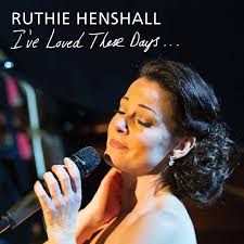 Ruthie Henshall: песни, клипы и билеты на концерты