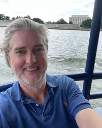 Elinor Greer Constable, a former long-time Spring Valley resident, was  known for breaking gender barriers in the diplomatic world. ✨ She served as  Ambassador to Kenya (1986-89) and as Assistant Secretary of