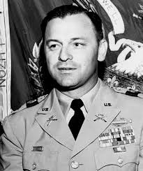 COMPANY B, 837TH ENGINEER BATTALION